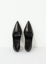 Load image into Gallery viewer, Glove Heel