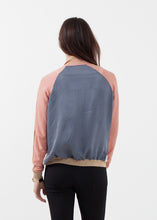 Load image into Gallery viewer, Frech Bomber